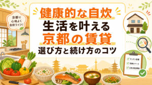 img f4c6c65e
